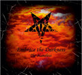 The Nameless