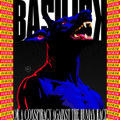 BASILISK; or A Conspiracy Against The Human Race