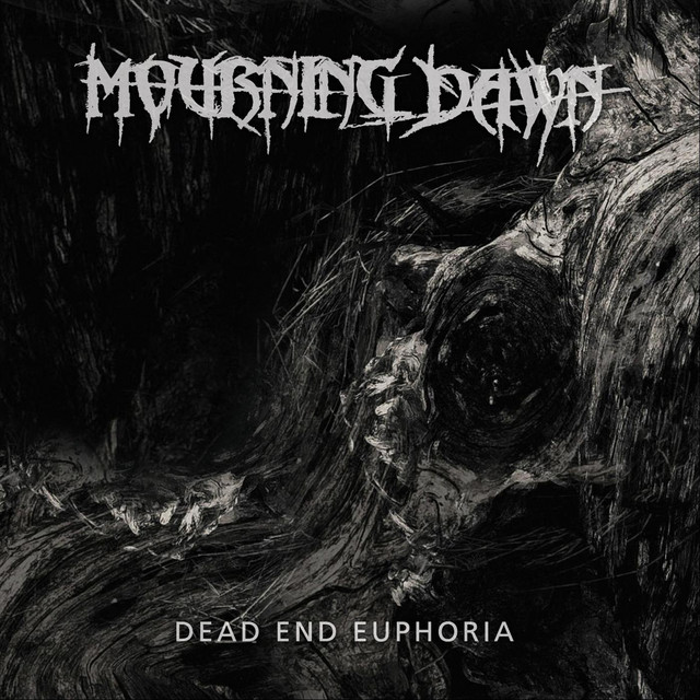 Dead End Euphoria