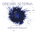 Horizons of Tranquility - FULL DIGITAL ALBUM