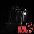 Evil Spirit (Demo EP)