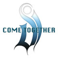 Come together