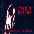 Psychological Torment