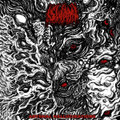 Abysmal Hallucinations