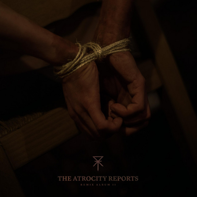 The Atrocity Reports