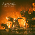 split /The Throne