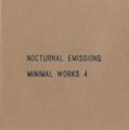 Minimal Works 4