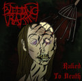 Raked to Death (Demo '25)