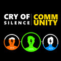Community