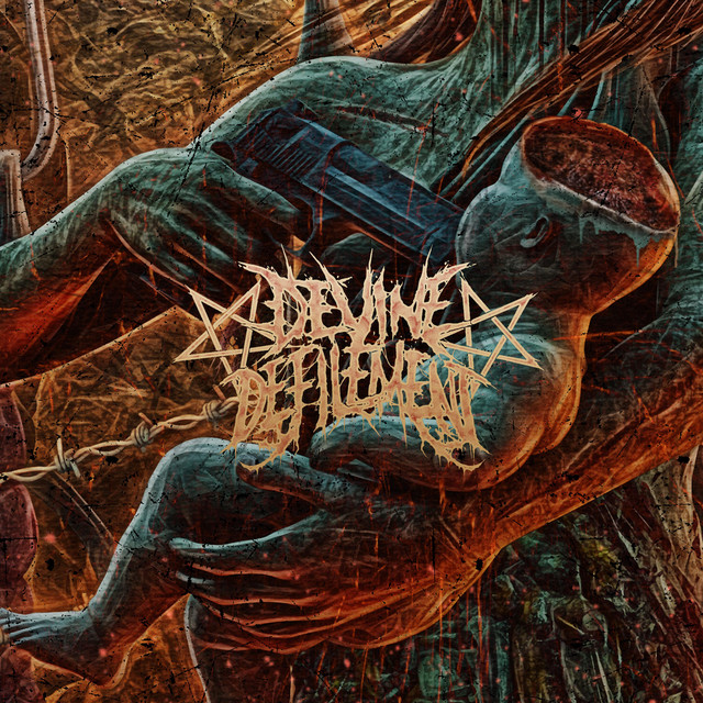Archaic Conviction