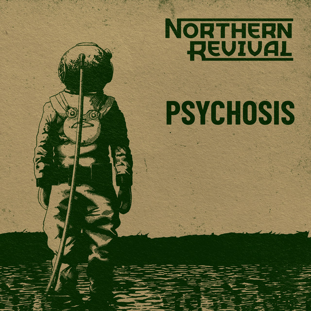 Psychosis