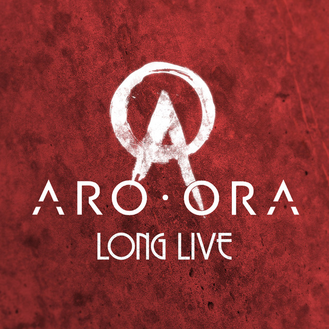 Long Live