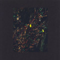 The Passenger EP