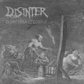 Disinterra Et Corpus (91 demo)