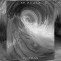 Kysha i Vetar - Quetiapin