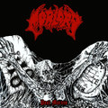 Post Mortem