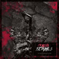 Crimson Betrayals (Full EP)