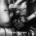 Bleeding the blessed