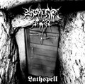 Lathspell