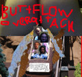 Buttflow Overattack