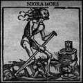 Nigra Mors