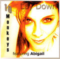 Lay Down