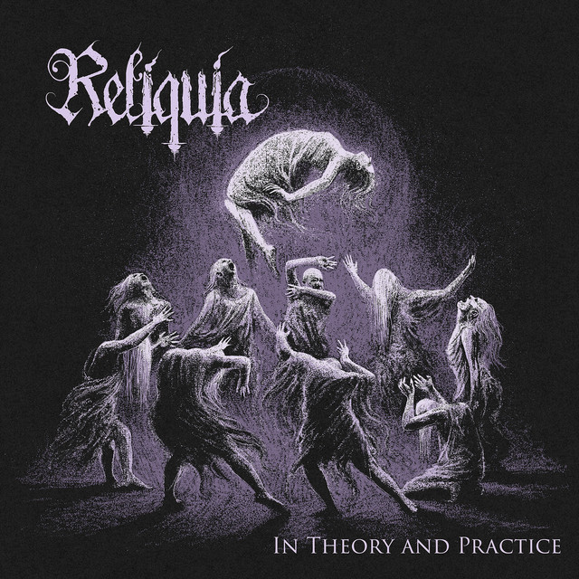 In Theory and Practice