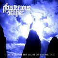 Darkness In The Light Of Knowledge