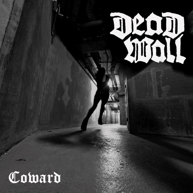 Coward