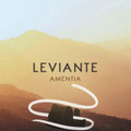 Leviante