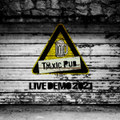 Live Demo 2021