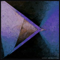 Astral Abstractions