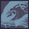 Ad Undas s/t EP