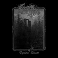 Spiritual Sorrow