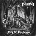 Path of the Dragon