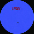 URGENT 008
