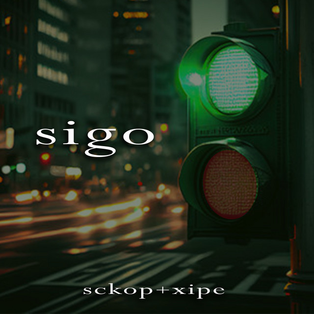Sigo