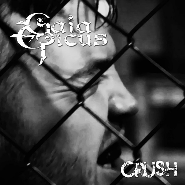 Crush