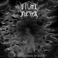 Il sussurratore di morti - Single