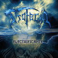 Electrificante