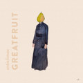 Greatfruit