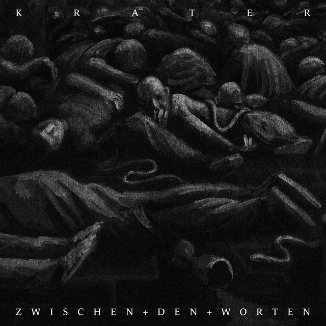 Zwischen den Worten