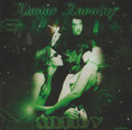 Kaviar Kavalier - Studio Y