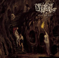 Nine Graves