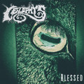 Blessed (single 2021)