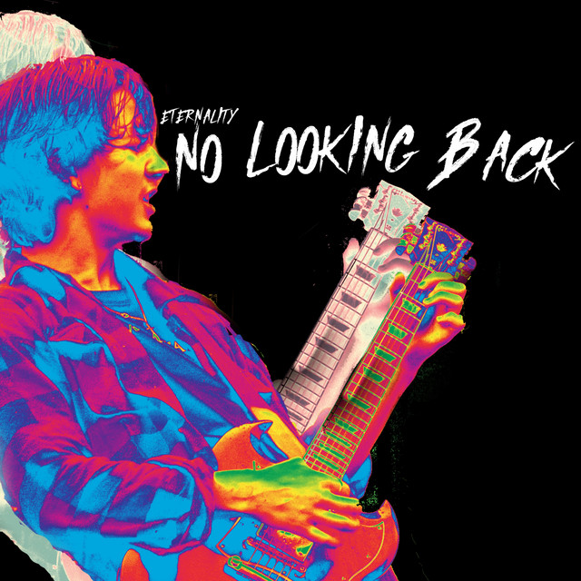 No Looking Back