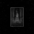 Chapter IV