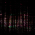Smrt U Blizini (Demo)