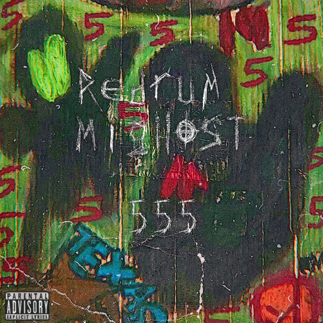 555