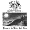 Rising of the Winter Full Moon [2007 Demo]